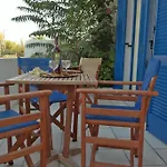 Katerina Babis Agios Prokopios (Naxos)