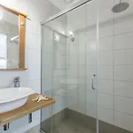 Katerina Babis 3* Agios Prokopios (Naxos)