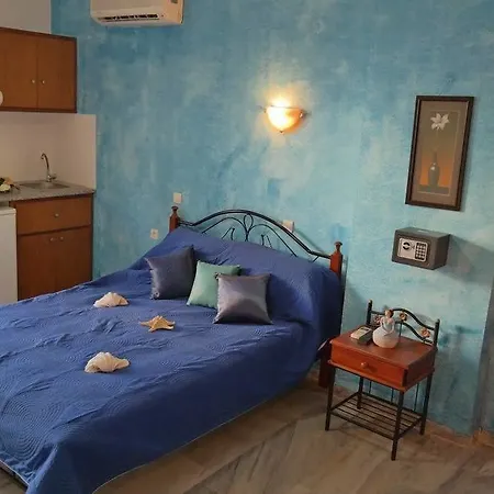 Katerina Babis 3*